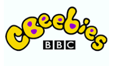 CBeebies BBC