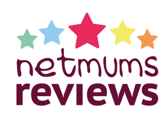 netmums reviews